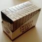 Preview: Swisher Sweets Blunt 50 Cigars